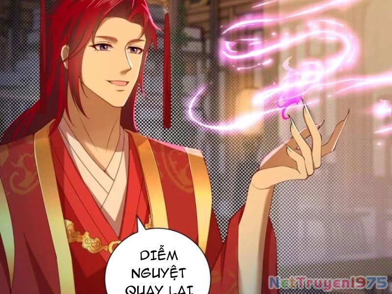 Bắt Đầu Với Tuyệt Sắc Sư Tôn: Hệ Thống Tổng Cục Phản Cốt Chapter 113 - 2