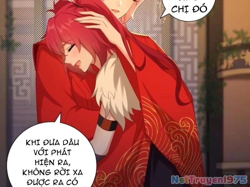 Bắt Đầu Với Tuyệt Sắc Sư Tôn: Hệ Thống Tổng Cục Phản Cốt Chapter 113 - 14