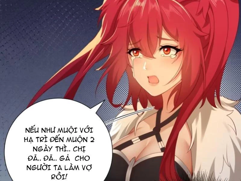 Bắt Đầu Với Tuyệt Sắc Sư Tôn: Hệ Thống Tổng Cục Phản Cốt Chapter 113 - 16