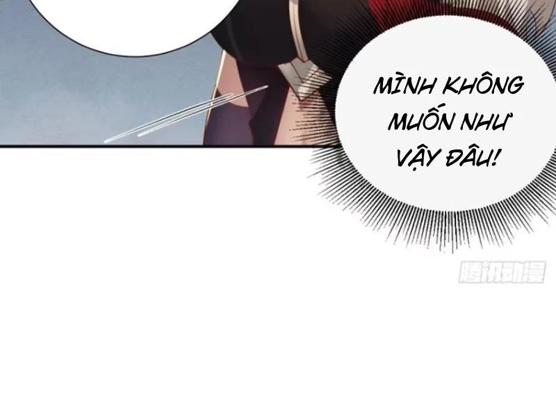 Bắt Đầu Với Tuyệt Sắc Sư Tôn: Hệ Thống Tổng Cục Phản Cốt Chapter 113 - 17