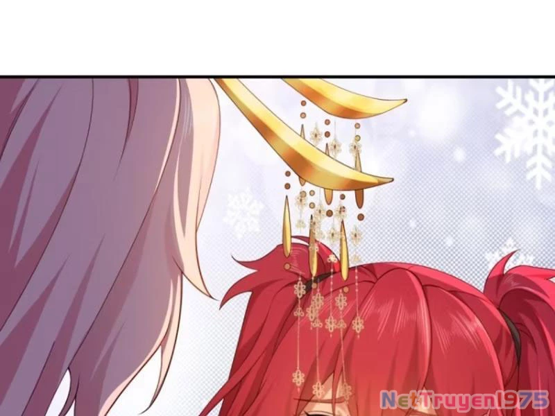 Bắt Đầu Với Tuyệt Sắc Sư Tôn: Hệ Thống Tổng Cục Phản Cốt Chapter 113 - 18