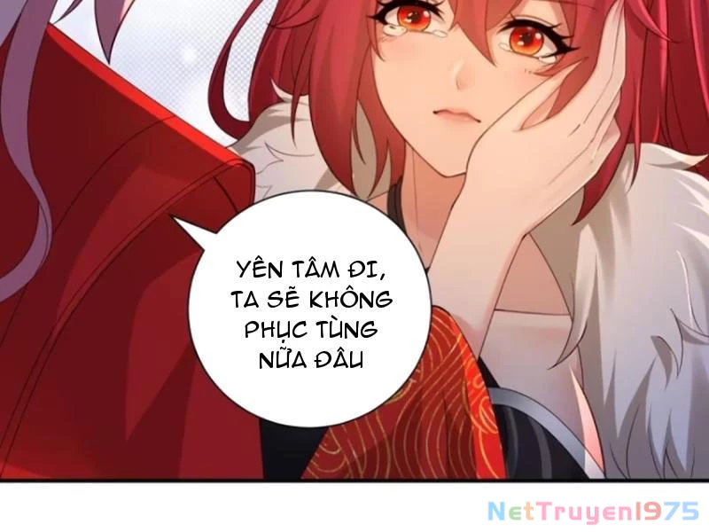 Bắt Đầu Với Tuyệt Sắc Sư Tôn: Hệ Thống Tổng Cục Phản Cốt Chapter 113 - 19