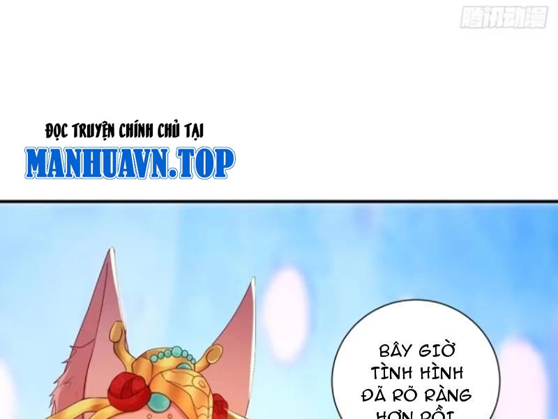 Bắt Đầu Với Tuyệt Sắc Sư Tôn: Hệ Thống Tổng Cục Phản Cốt Chapter 113 - 20