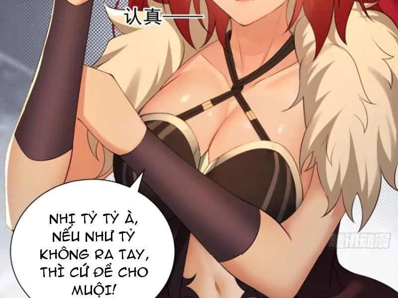 Bắt Đầu Với Tuyệt Sắc Sư Tôn: Hệ Thống Tổng Cục Phản Cốt Chapter 113 - 24