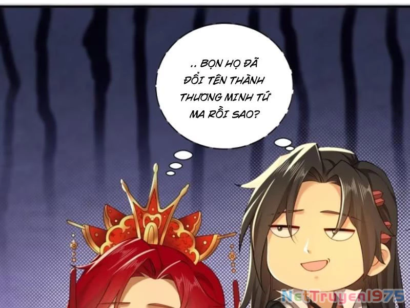 Bắt Đầu Với Tuyệt Sắc Sư Tôn: Hệ Thống Tổng Cục Phản Cốt Chapter 113 - 28