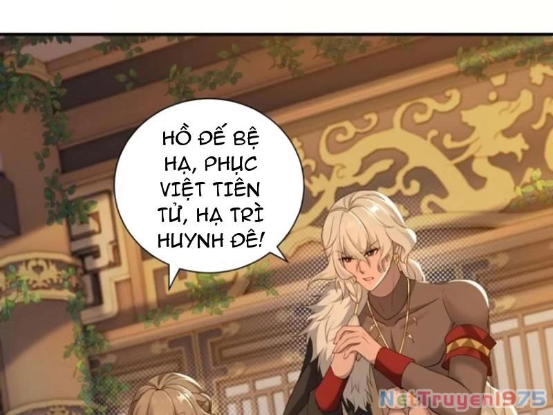 Bắt Đầu Với Tuyệt Sắc Sư Tôn: Hệ Thống Tổng Cục Phản Cốt Chapter 113 - 30