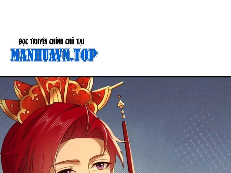 Bắt Đầu Với Tuyệt Sắc Sư Tôn: Hệ Thống Tổng Cục Phản Cốt Chapter 113 - 32