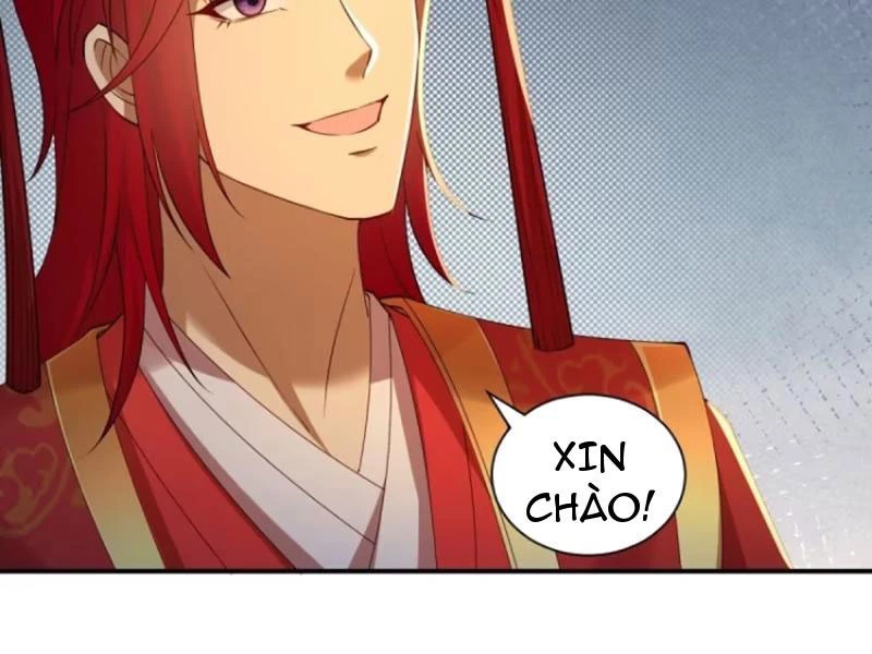 Bắt Đầu Với Tuyệt Sắc Sư Tôn: Hệ Thống Tổng Cục Phản Cốt Chapter 113 - 33