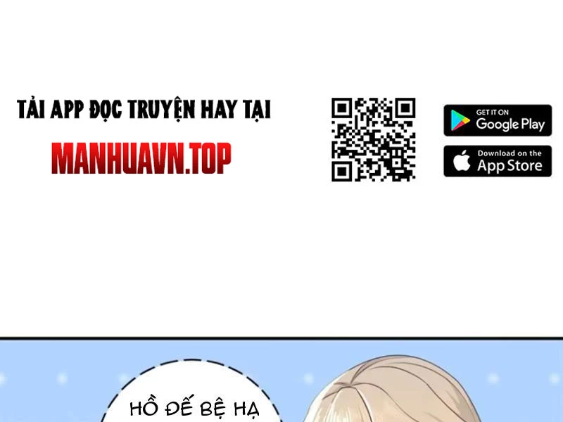 Bắt Đầu Với Tuyệt Sắc Sư Tôn: Hệ Thống Tổng Cục Phản Cốt Chapter 113 - 34