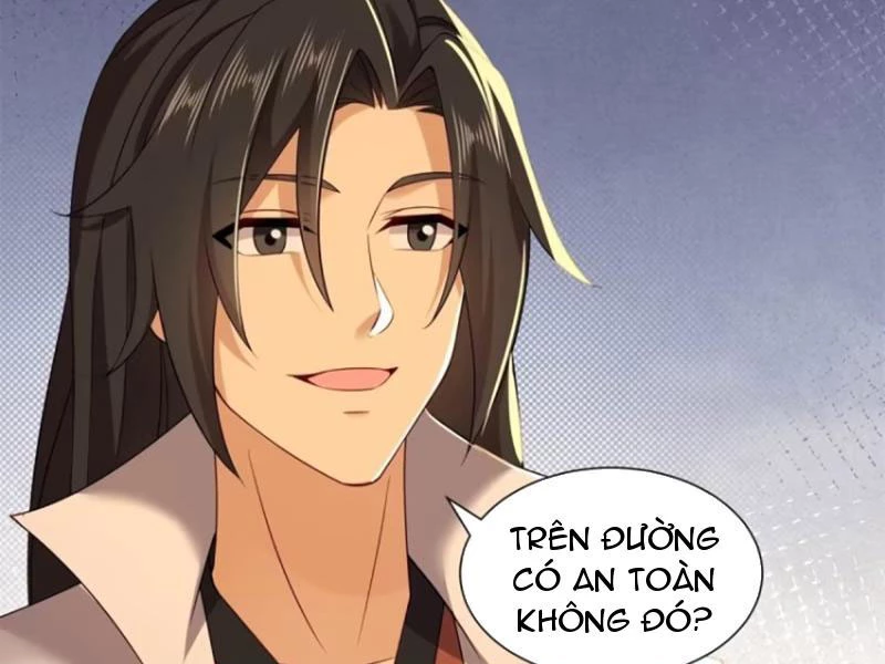 Bắt Đầu Với Tuyệt Sắc Sư Tôn: Hệ Thống Tổng Cục Phản Cốt Chapter 113 - 37