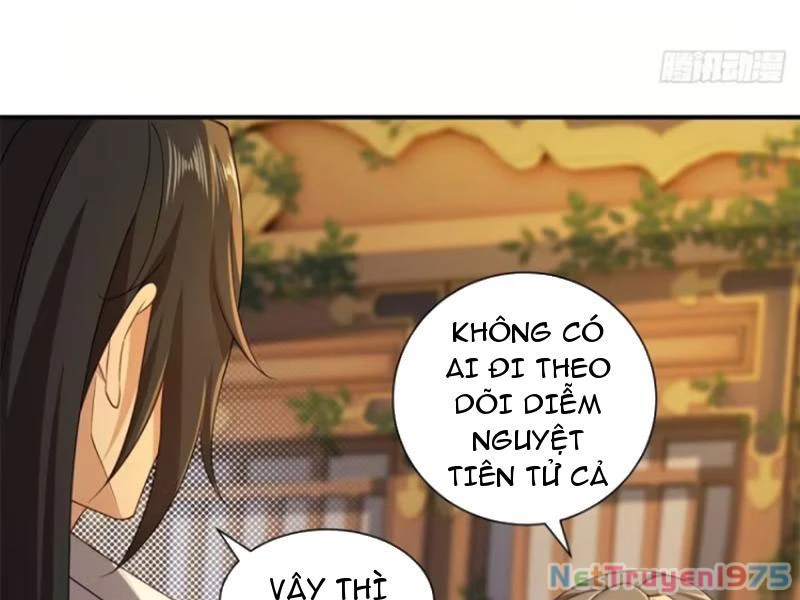 Bắt Đầu Với Tuyệt Sắc Sư Tôn: Hệ Thống Tổng Cục Phản Cốt Chapter 113 - 39