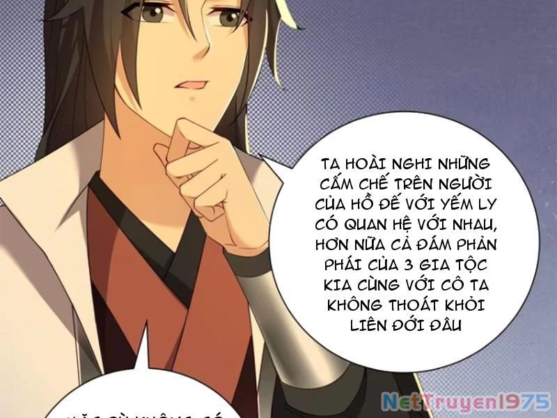 Bắt Đầu Với Tuyệt Sắc Sư Tôn: Hệ Thống Tổng Cục Phản Cốt Chapter 113 - 42