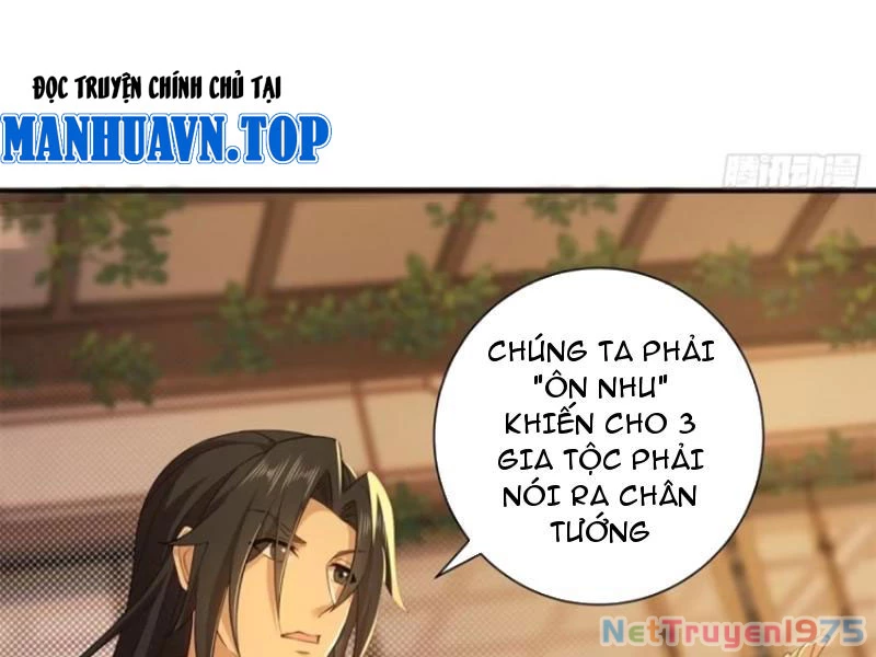 Bắt Đầu Với Tuyệt Sắc Sư Tôn: Hệ Thống Tổng Cục Phản Cốt Chapter 113 - 46