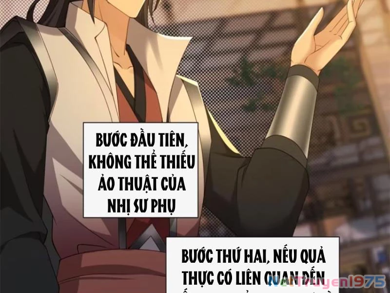 Bắt Đầu Với Tuyệt Sắc Sư Tôn: Hệ Thống Tổng Cục Phản Cốt Chapter 113 - 47