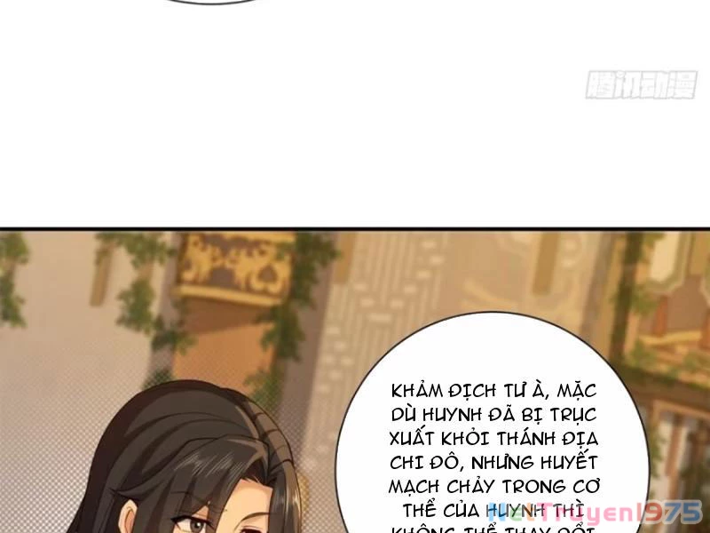 Bắt Đầu Với Tuyệt Sắc Sư Tôn: Hệ Thống Tổng Cục Phản Cốt Chapter 113 - 53