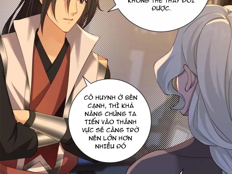 Bắt Đầu Với Tuyệt Sắc Sư Tôn: Hệ Thống Tổng Cục Phản Cốt Chapter 113 - 54
