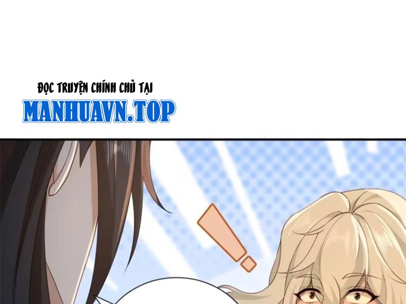Bắt Đầu Với Tuyệt Sắc Sư Tôn: Hệ Thống Tổng Cục Phản Cốt Chapter 113 - 58