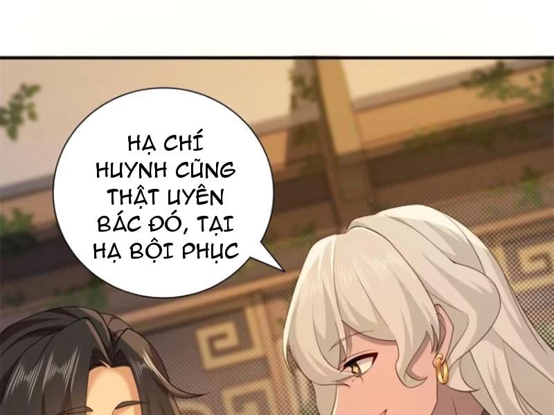 Bắt Đầu Với Tuyệt Sắc Sư Tôn: Hệ Thống Tổng Cục Phản Cốt Chapter 113 - 61