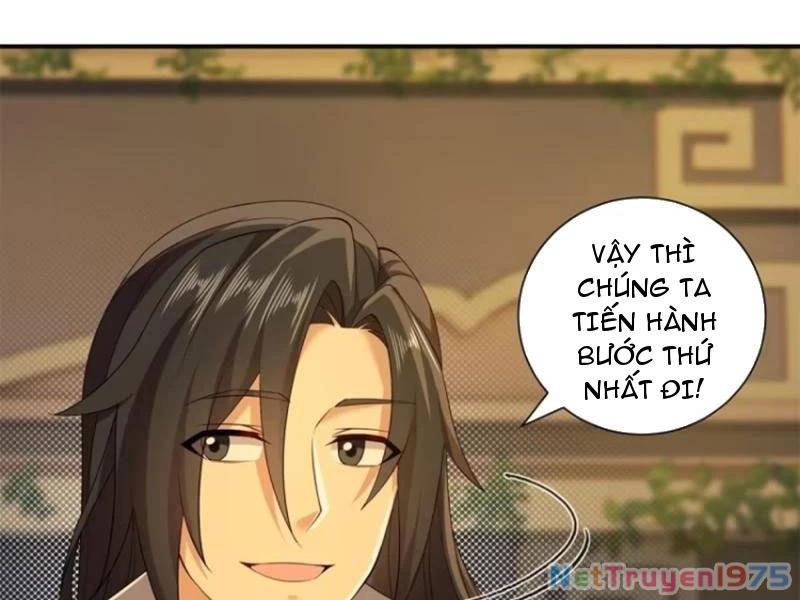 Bắt Đầu Với Tuyệt Sắc Sư Tôn: Hệ Thống Tổng Cục Phản Cốt Chapter 113 - 64
