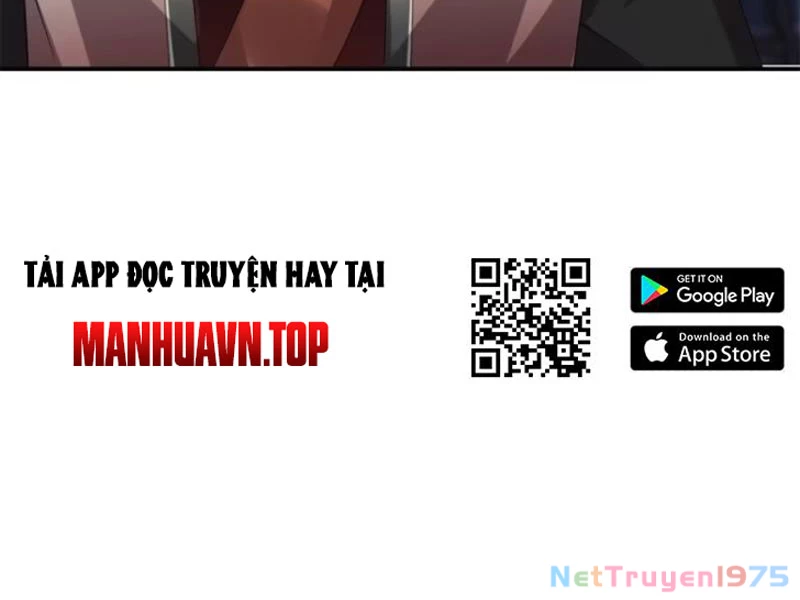 Bắt Đầu Với Tuyệt Sắc Sư Tôn: Hệ Thống Tổng Cục Phản Cốt Chapter 113 - 66