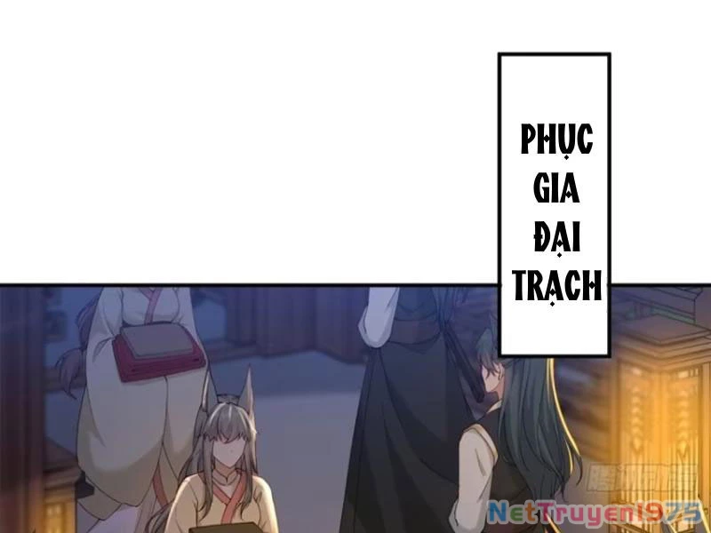 Bắt Đầu Với Tuyệt Sắc Sư Tôn: Hệ Thống Tổng Cục Phản Cốt Chapter 113 - 68