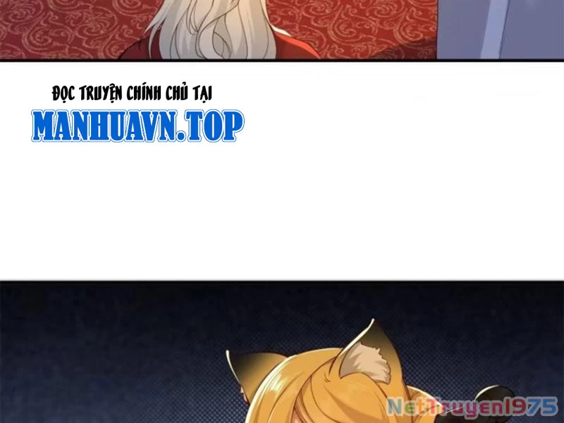 Bắt Đầu Với Tuyệt Sắc Sư Tôn: Hệ Thống Tổng Cục Phản Cốt Chapter 113 - 74