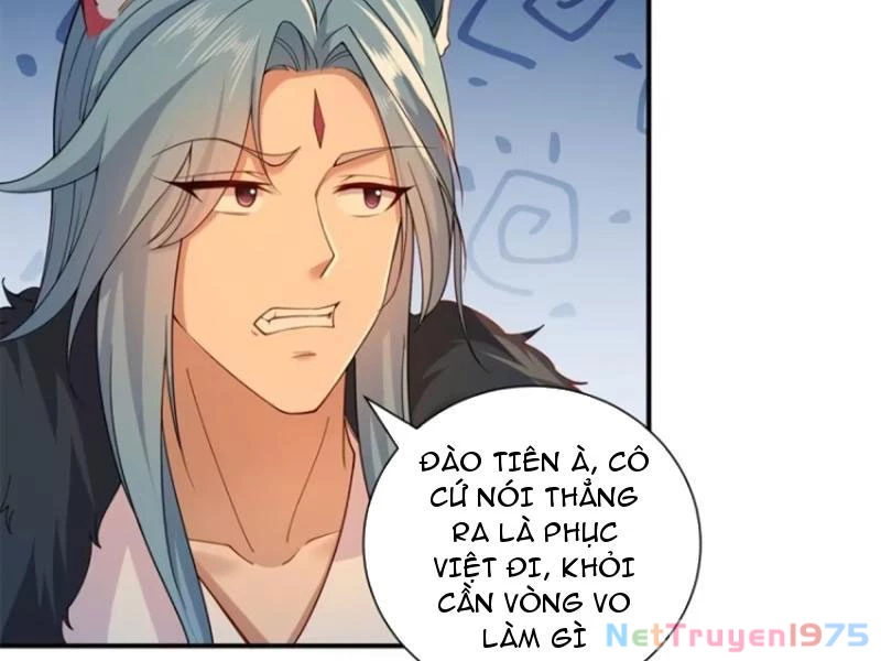 Bắt Đầu Với Tuyệt Sắc Sư Tôn: Hệ Thống Tổng Cục Phản Cốt Chapter 113 - 77