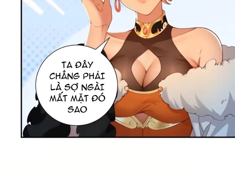 Bắt Đầu Với Tuyệt Sắc Sư Tôn: Hệ Thống Tổng Cục Phản Cốt Chapter 113 - 79