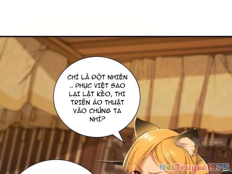 Bắt Đầu Với Tuyệt Sắc Sư Tôn: Hệ Thống Tổng Cục Phản Cốt Chapter 113 - 80