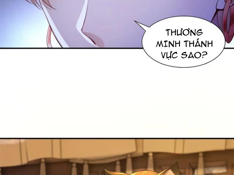 Bắt Đầu Với Tuyệt Sắc Sư Tôn: Hệ Thống Tổng Cục Phản Cốt Chapter 113 - 94