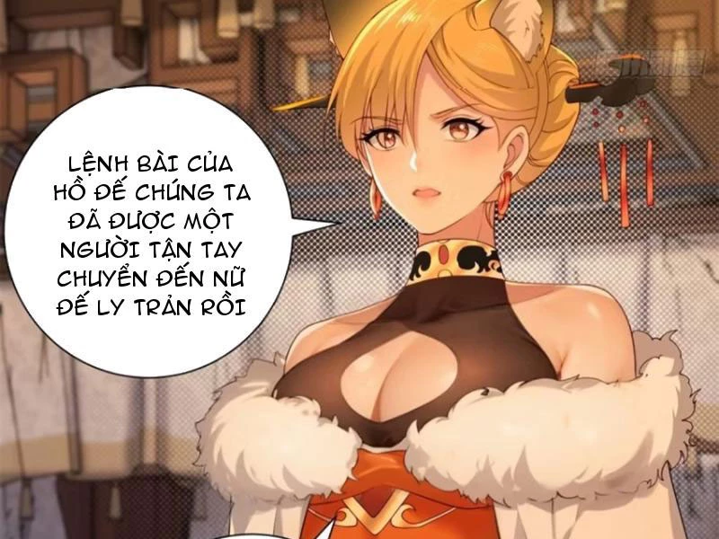 Bắt Đầu Với Tuyệt Sắc Sư Tôn: Hệ Thống Tổng Cục Phản Cốt Chapter 113 - 95