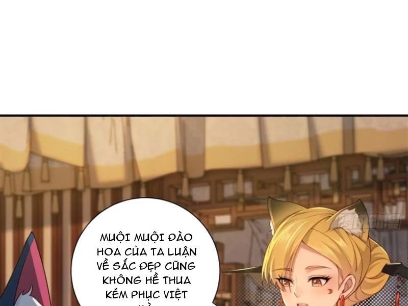Bắt Đầu Với Tuyệt Sắc Sư Tôn: Hệ Thống Tổng Cục Phản Cốt Chapter 113 - 104