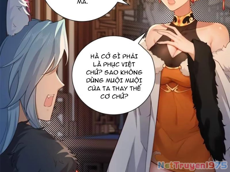 Bắt Đầu Với Tuyệt Sắc Sư Tôn: Hệ Thống Tổng Cục Phản Cốt Chapter 113 - 105