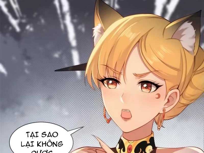 Bắt Đầu Với Tuyệt Sắc Sư Tôn: Hệ Thống Tổng Cục Phản Cốt Chapter 113 - 107