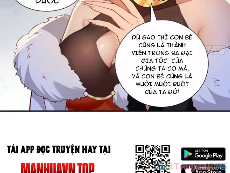 Bắt Đầu Với Tuyệt Sắc Sư Tôn: Hệ Thống Tổng Cục Phản Cốt Chapter 113 - 108