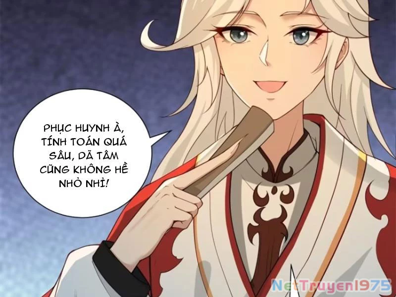 Bắt Đầu Với Tuyệt Sắc Sư Tôn: Hệ Thống Tổng Cục Phản Cốt Chapter 113 - 112