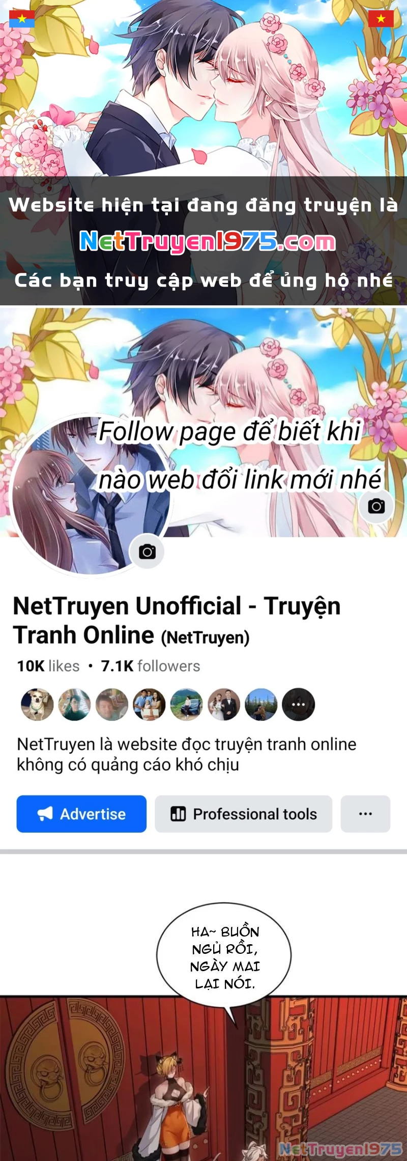 Bắt Đầu Với Tuyệt Sắc Sư Tôn: Hệ Thống Tổng Cục Phản Cốt Chapter 114 - 1