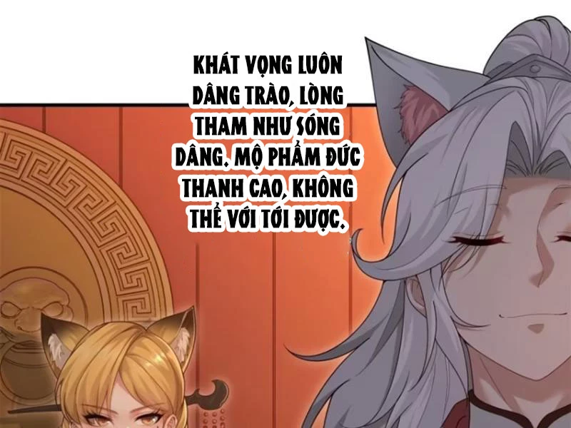 Bắt Đầu Với Tuyệt Sắc Sư Tôn: Hệ Thống Tổng Cục Phản Cốt Chapter 114 - 3