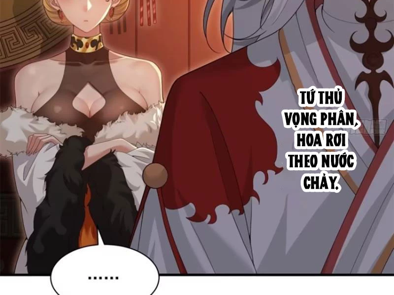 Bắt Đầu Với Tuyệt Sắc Sư Tôn: Hệ Thống Tổng Cục Phản Cốt Chapter 114 - 4