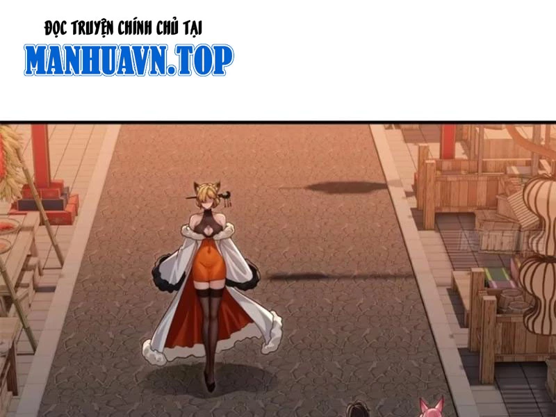 Bắt Đầu Với Tuyệt Sắc Sư Tôn: Hệ Thống Tổng Cục Phản Cốt Chapter 114 - 13