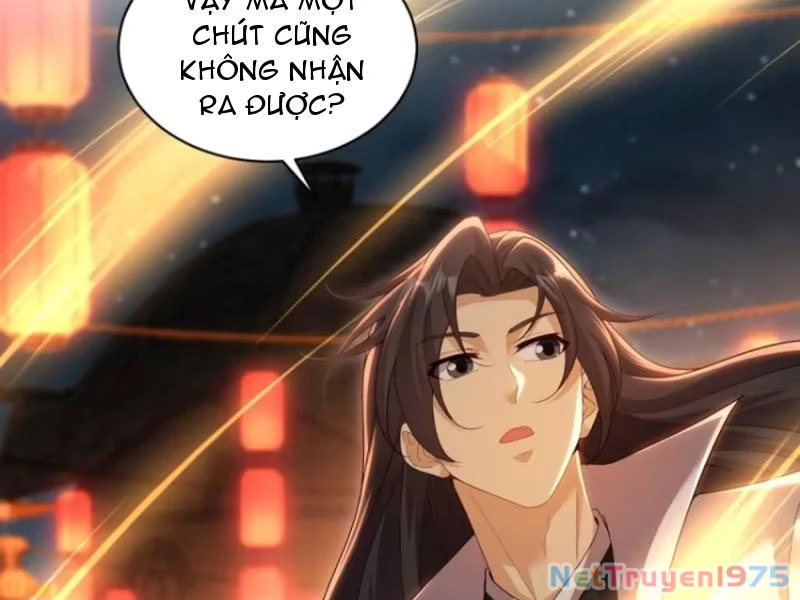 Bắt Đầu Với Tuyệt Sắc Sư Tôn: Hệ Thống Tổng Cục Phản Cốt Chapter 114 - 23