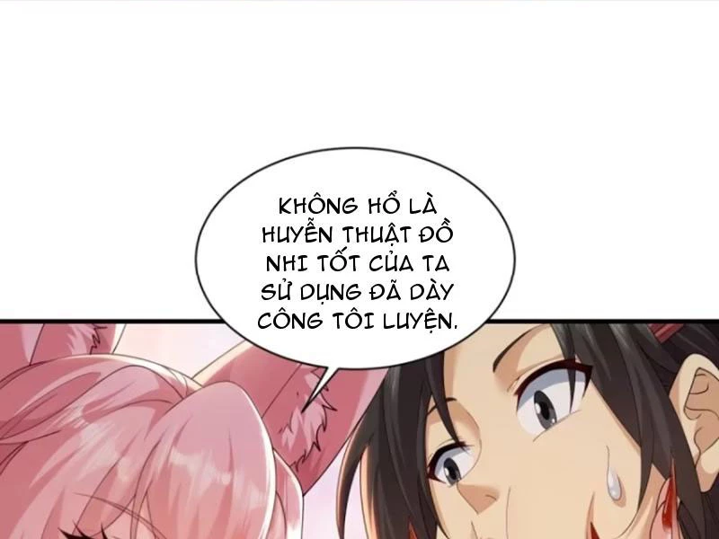 Bắt Đầu Với Tuyệt Sắc Sư Tôn: Hệ Thống Tổng Cục Phản Cốt Chapter 114 - 26