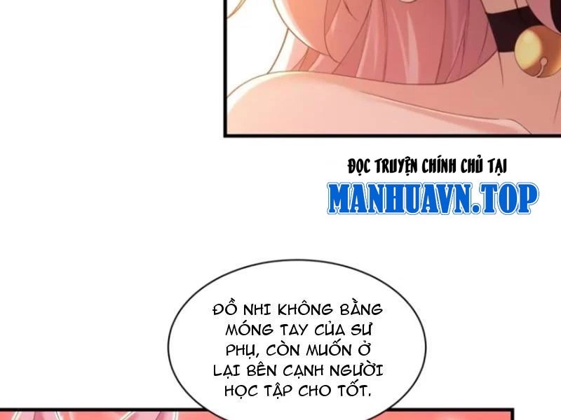 Bắt Đầu Với Tuyệt Sắc Sư Tôn: Hệ Thống Tổng Cục Phản Cốt Chapter 114 - 30