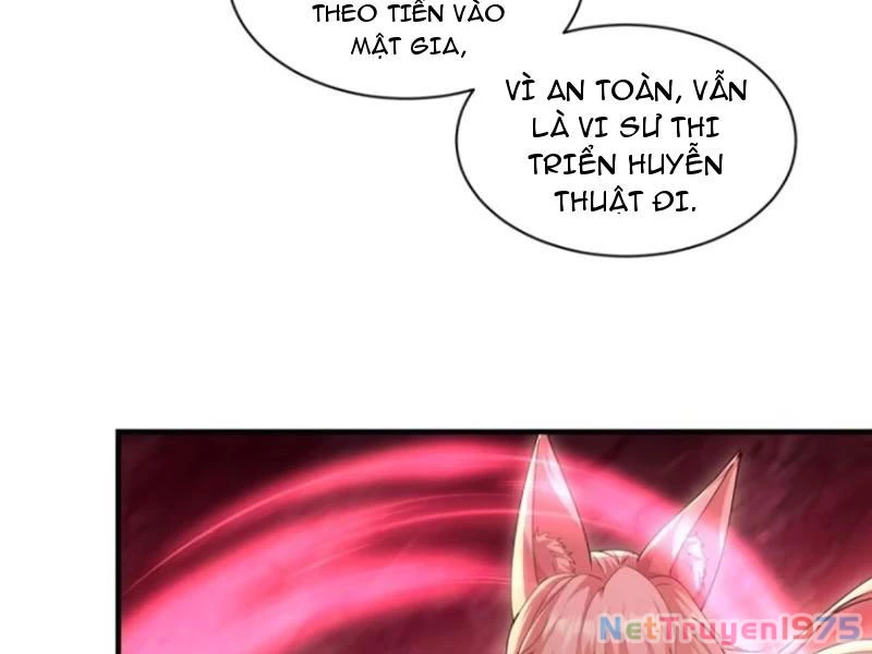 Bắt Đầu Với Tuyệt Sắc Sư Tôn: Hệ Thống Tổng Cục Phản Cốt Chapter 114 - 32