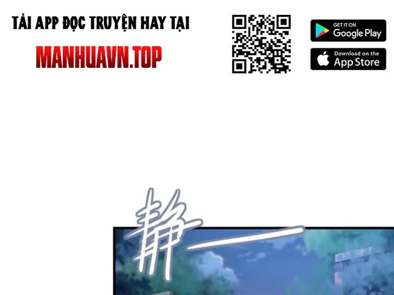 Bắt Đầu Với Tuyệt Sắc Sư Tôn: Hệ Thống Tổng Cục Phản Cốt Chapter 114 - 39