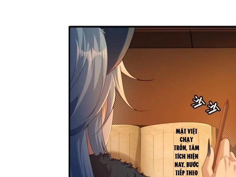 Bắt Đầu Với Tuyệt Sắc Sư Tôn: Hệ Thống Tổng Cục Phản Cốt Chapter 114 - 43