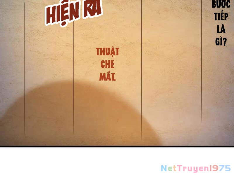 Bắt Đầu Với Tuyệt Sắc Sư Tôn: Hệ Thống Tổng Cục Phản Cốt Chapter 114 - 45