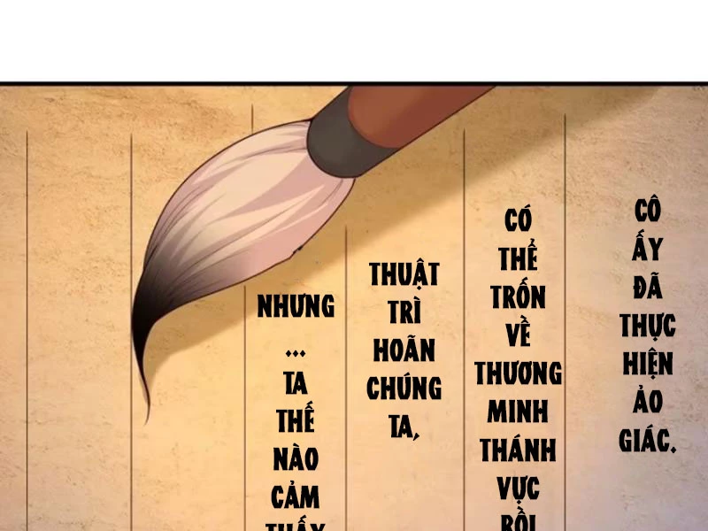 Bắt Đầu Với Tuyệt Sắc Sư Tôn: Hệ Thống Tổng Cục Phản Cốt Chapter 114 - 50