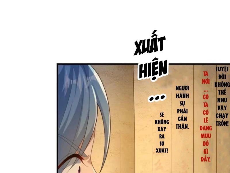 Bắt Đầu Với Tuyệt Sắc Sư Tôn: Hệ Thống Tổng Cục Phản Cốt Chapter 114 - 52