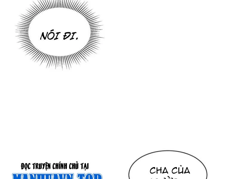 Bắt Đầu Với Tuyệt Sắc Sư Tôn: Hệ Thống Tổng Cục Phản Cốt Chapter 114 - 59